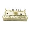 MG Series Power Modules: MG300J2YS50, MG200J2YS50, MG200J2YS40, MG300J2YS11