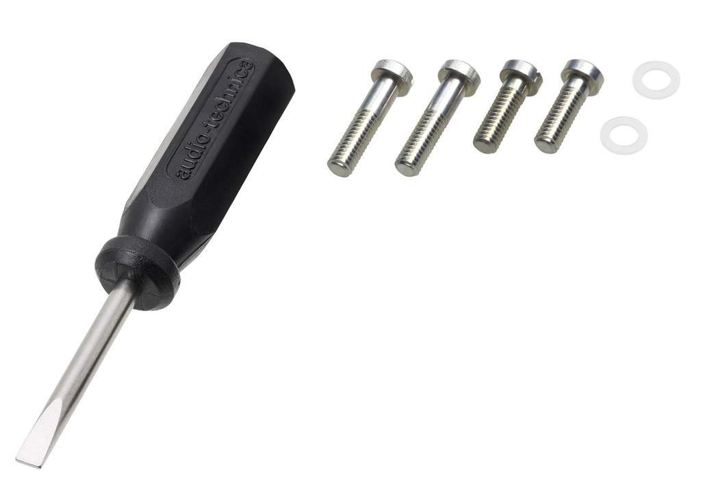 Стереофонический картридж Audio Technica VM type solid micro linear игла среднего класса, проигрыватель виниловых пластинок AT-VM95ML