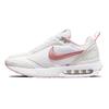 Air Max Dawn 'White Pink Glaze' GS Sneakers DH3157-101