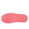 UGG Tazz Love '25 Slipper Tropical Pink