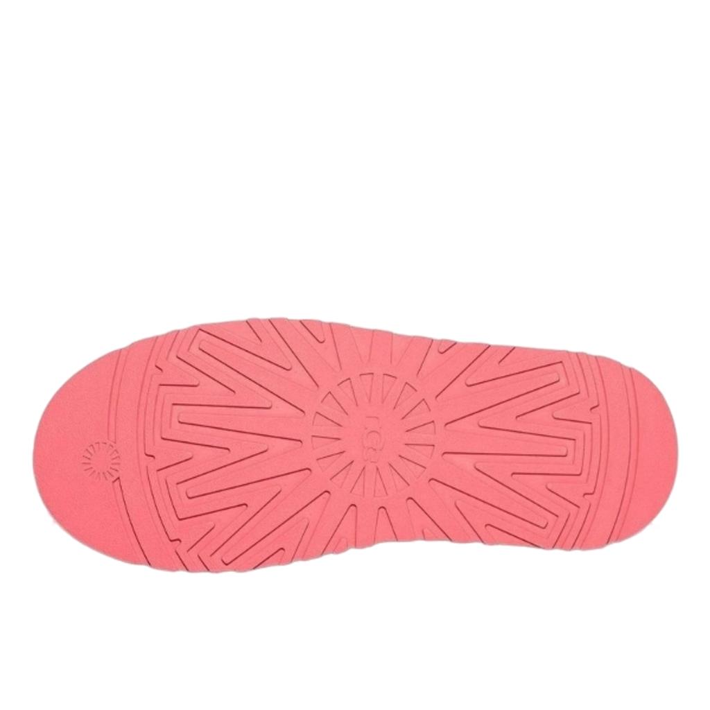 UGG Tazz Love '25 Slipper Tropical Pink