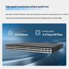 Huawei Коммутатор для центра обработки данных CE6881-48S6CQ-B
