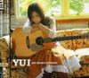 MY SHORT STORIES Press Limited YUI (First Edition) - (with DVD)