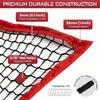 High Impact Golf Ball Net Hitting Barrier Golf Practice Net Men Dad Golf Net  Golfer Gift