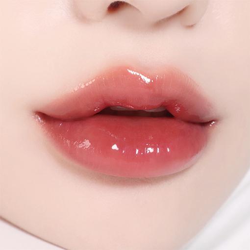 AMUSE Bebe Tint Special/Единичный товар