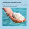 Botei Sea Salt Purifying Amino Acid Body Wash