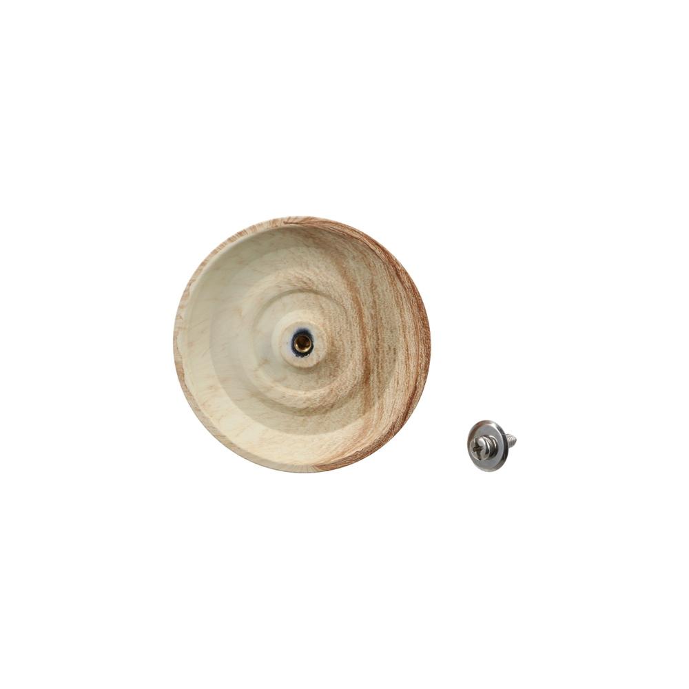 Термостойкие ручки для крышки кастрюли Универсальная ручка крышки кастрюли Ручка крышки кастрюли под дерево Ручка кастрюли для тушения