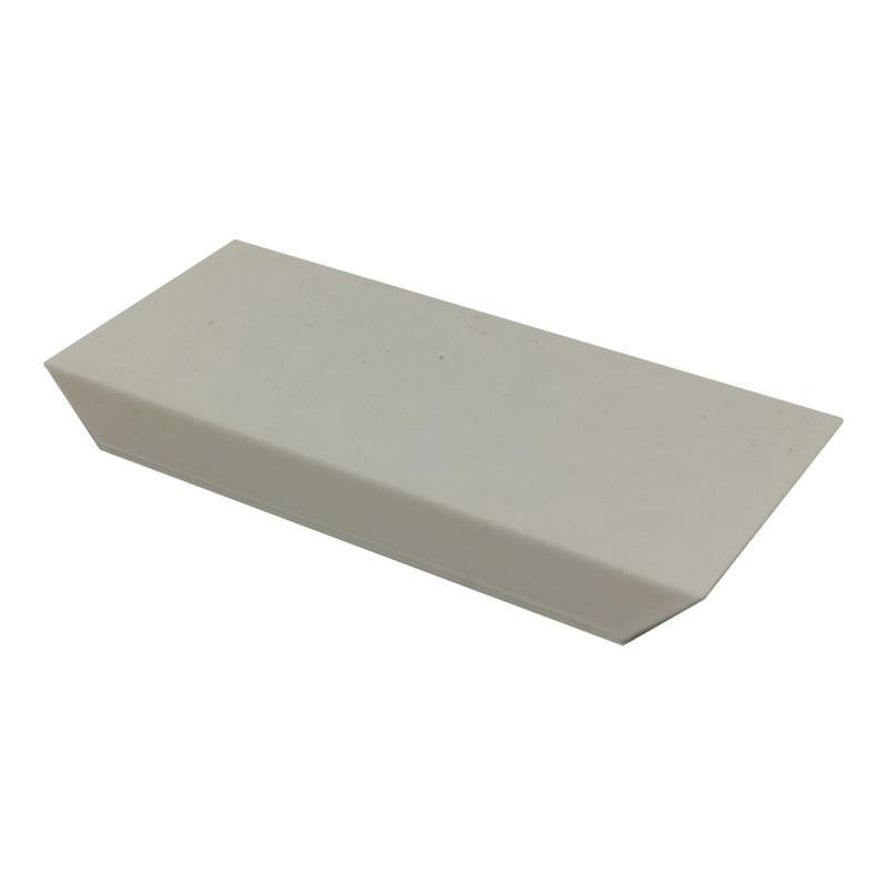 12 шт. Прочный профиль-заполнитель для люка крыши автодома Fiat Ducato Peugeot Boxer Citroen Relay Аксессуары для RV camper van