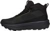 Обувь для треккинга Mammut Aenergy Mtn Mid GTX iguana-schwarz 4601
