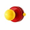 Strong Suction Suction Cup Door Handle Safety Grip Easy Installation Handle  Kitchen Door