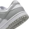 Nike W Dunk loW Nn Wdd1873a 113Wht Ltskgy