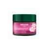 WELEDA Wild Rose Smoothing Night Cream 40 мл Ночной крем Ночной уход Аромат розы Подсушивание Увлажнение Натуральные ингредиенты Органический [Официальный]