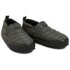 Vans Снежный домик Унисекс VN000D2AACW