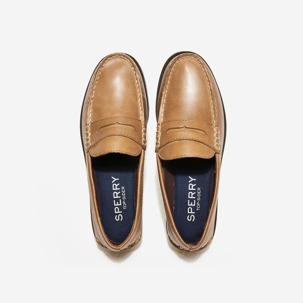 Сперри Награда Пенни-STS22850