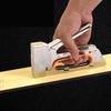Stapler Nail Guns Staple Heavy Duty Furniture Tool for Wood Stainless Steel Metal Hand Tool for Home DIY with Staple