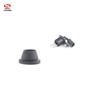 2038690098 2218209110 Washer Fluid Level Sensor for Mercedes Benz C W204 A2218209110 A2038690098