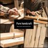 Guqin Wooden Blank - Finished & Semi-Finished: Old Fir, White Paulownia, Han Sand Wood, Golden Nanmu