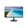 Uniview 22-дюймовый 1080P ЖК-монитор видеонаблюдения, штекер CN (адаптер в комплекте)