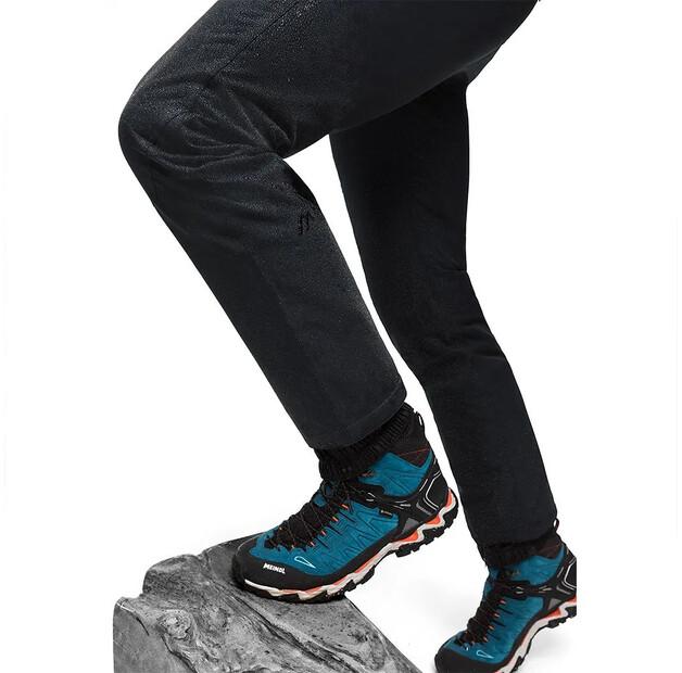 Maier Sports Брюки Dunit M