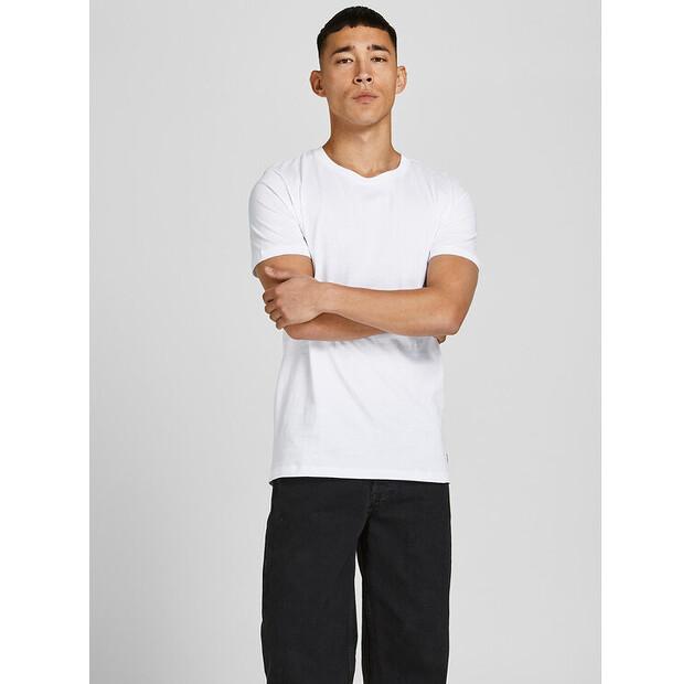 Набор футболок Jack & Jones Organic Basic