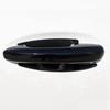 2020 Mercedes-Benz C-Class W206 Door Handle Bowl Protectors, Set of 8