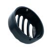 Grill Bezel Cover Motorcycle Turn Signal Indicator For Sportster XL Iron Nightster Super Low 1992-