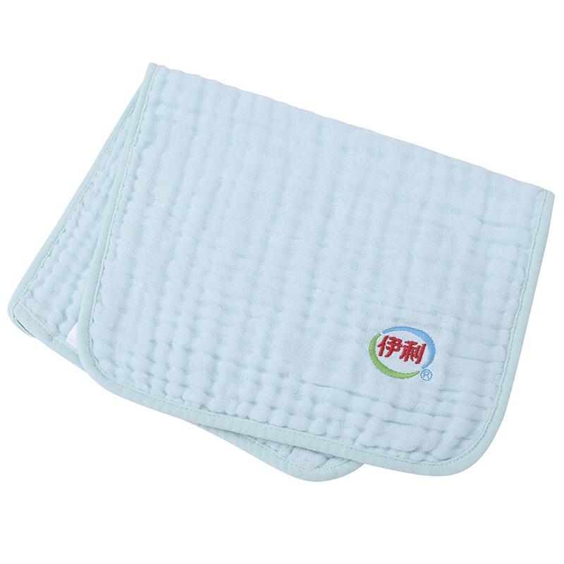 Heyuxia Cotton Gauze Towel