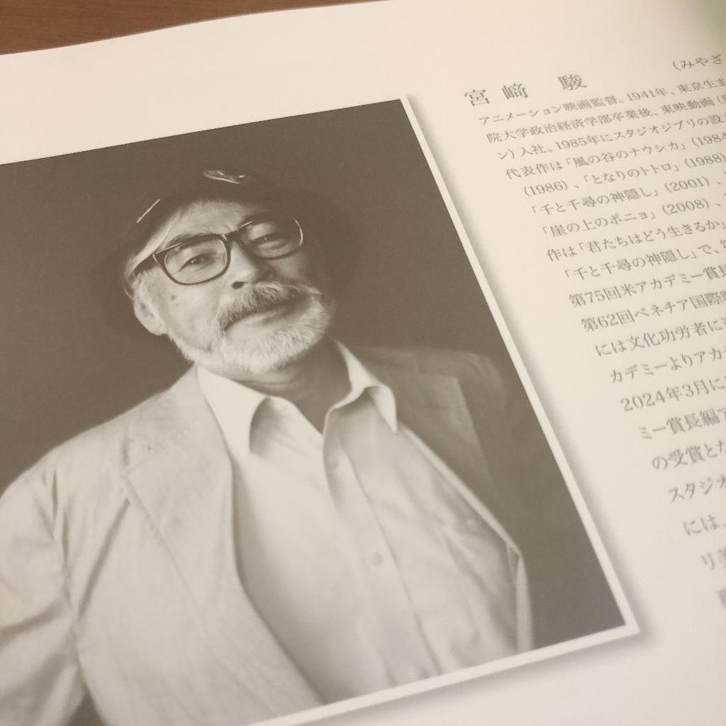 [Б/У] Хаяо Миядзаки Полная коллекция раскадровок: Лапута: замок в небе