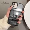 Чехол для телефона Extreme Sports Windsurf Sailing для iPhone 17 Air 15 16 11 12 13 14 Pro Max Plus coque Fundas Shell