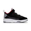 Max Aura 2 Black Cement PS CN8095-006