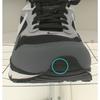 Pre-owned Nike Air Max Correlate 511416-011-P26104664749981