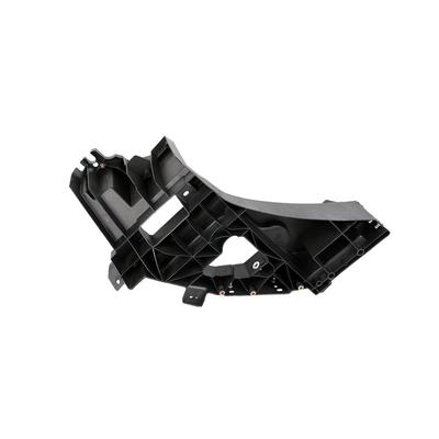 1043357-00-F Опорный кронштейн левой фары для модели TESLA X 2016-2020 гг.