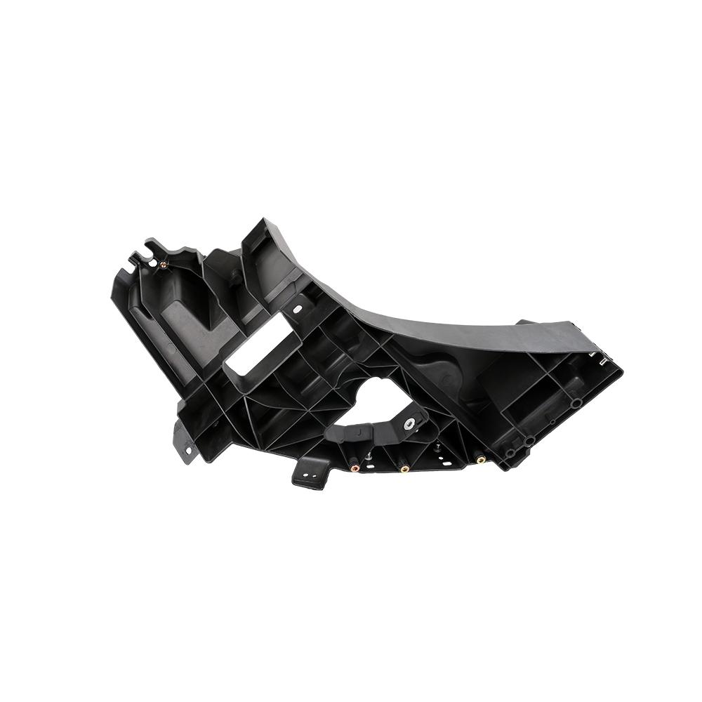 1043357-00-F Опорный кронштейн левой фары для модели TESLA X 2016-2020 гг.