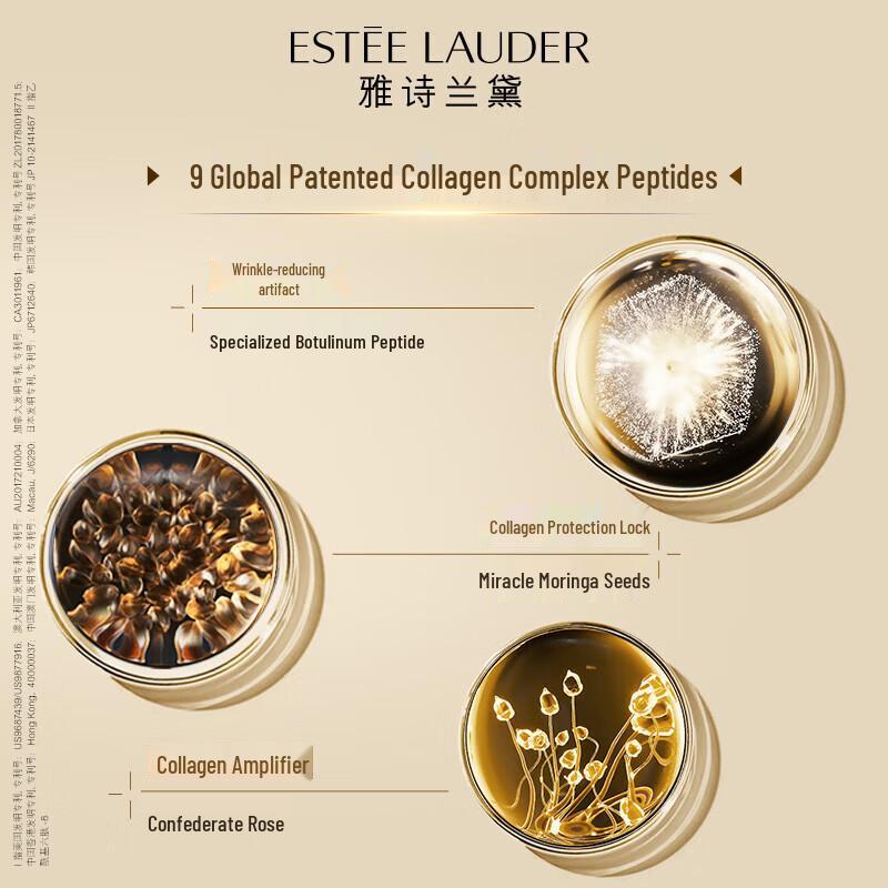 Estee Lauder Набор для ухода за кожей и защиты от солнца