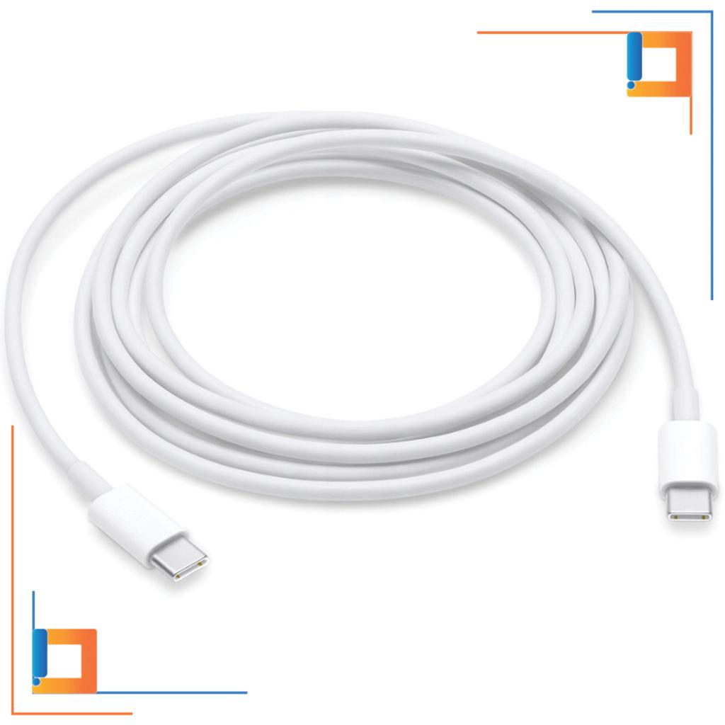 Cable For Co2 Phone, Usb-C Pd For Iphone, For Ipad , For Macbook, 2 Metres