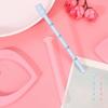 Dispenser Solid Feeding Tool Baby Medicine Feeder Baby Dropper Type Feeder Infant Food Feeder