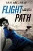 Книга Flight Path : 2