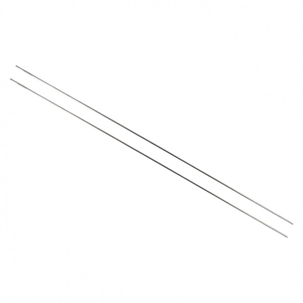 Efficient TIG304 Welding Wire with Minimal Spatter for Improved Productivity