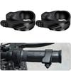 Throttle Assist, Set of 2, For Motorcycles, Throttle Assist, Durable, Easy Installation, Throttle Lock, Bike Parts, Grip Assist, Universal