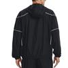 Under Armour Мужская куртка Johnson 1378587-001