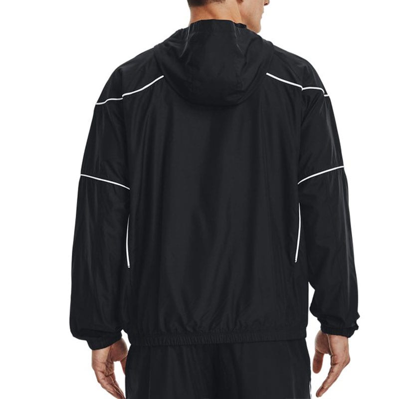 Under Armour Мужская куртка Johnson 1378587-001