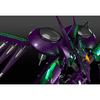 MODEROID Fafner In the Azure THE BEYOND Fafner Mark Knight Non-Scale Assembled Plastic Model