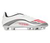 Adidas F50 Messi Club FG/MG JP7443 R-44 cleats