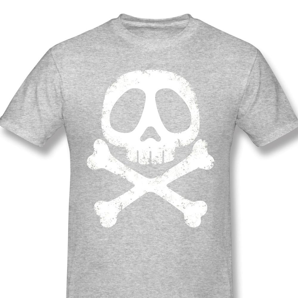 Cool Black TShirt Space Pirate Captain Harlock Arcadia Kei Yuki Anime Homme T-Shirts Tee Pure Cotton Oversize Short Sleeve