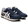 ONITSUKA TIGER California 78 Ex Color Block Повседневные низкие кеды Унисекс кеды Темно-синий Белый 1183A355-404