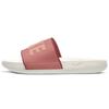 Offcourt Slide Canyon Rust Women Sneakers Pink Sail Rust-Pink BQ4632-104