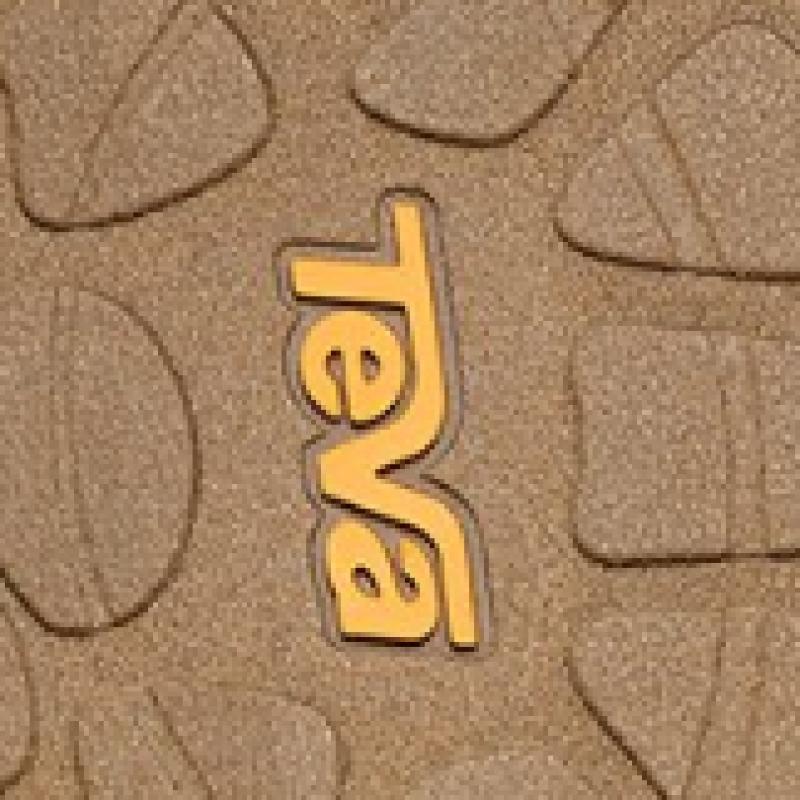 Teva Women S Winter Padded SlipperS Rember Terrain Stvf2439596 Srd