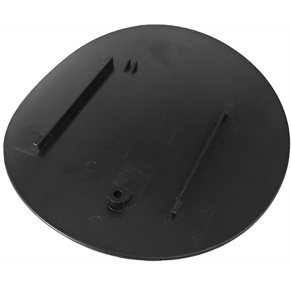 Крышка топливного бака для Honda 74481-SZA-A01ZZ