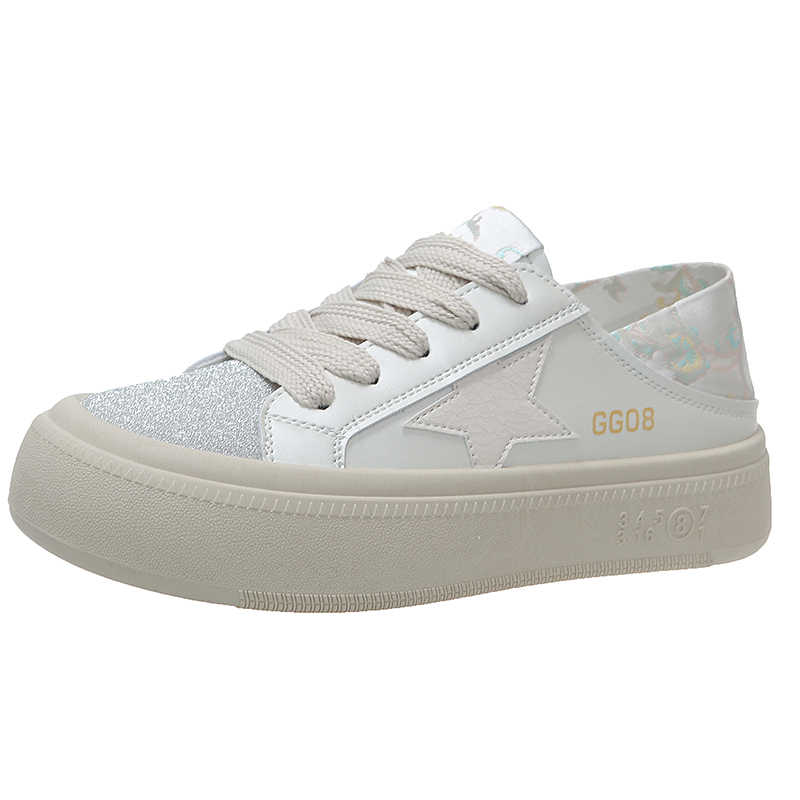 Мода Увеличивает Рост С Завязками Спортивная Женщина Плетеные Кроссовки 41 Размер Обуви 48 Размер Спортивная Обувь Люксовые Забавные Кроссовки Из-за Тернис