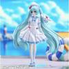 Hatsune Miku Series XStellar - Cinnamoroll Summer Ver. Figure
